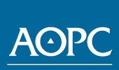 AOPC Online Services